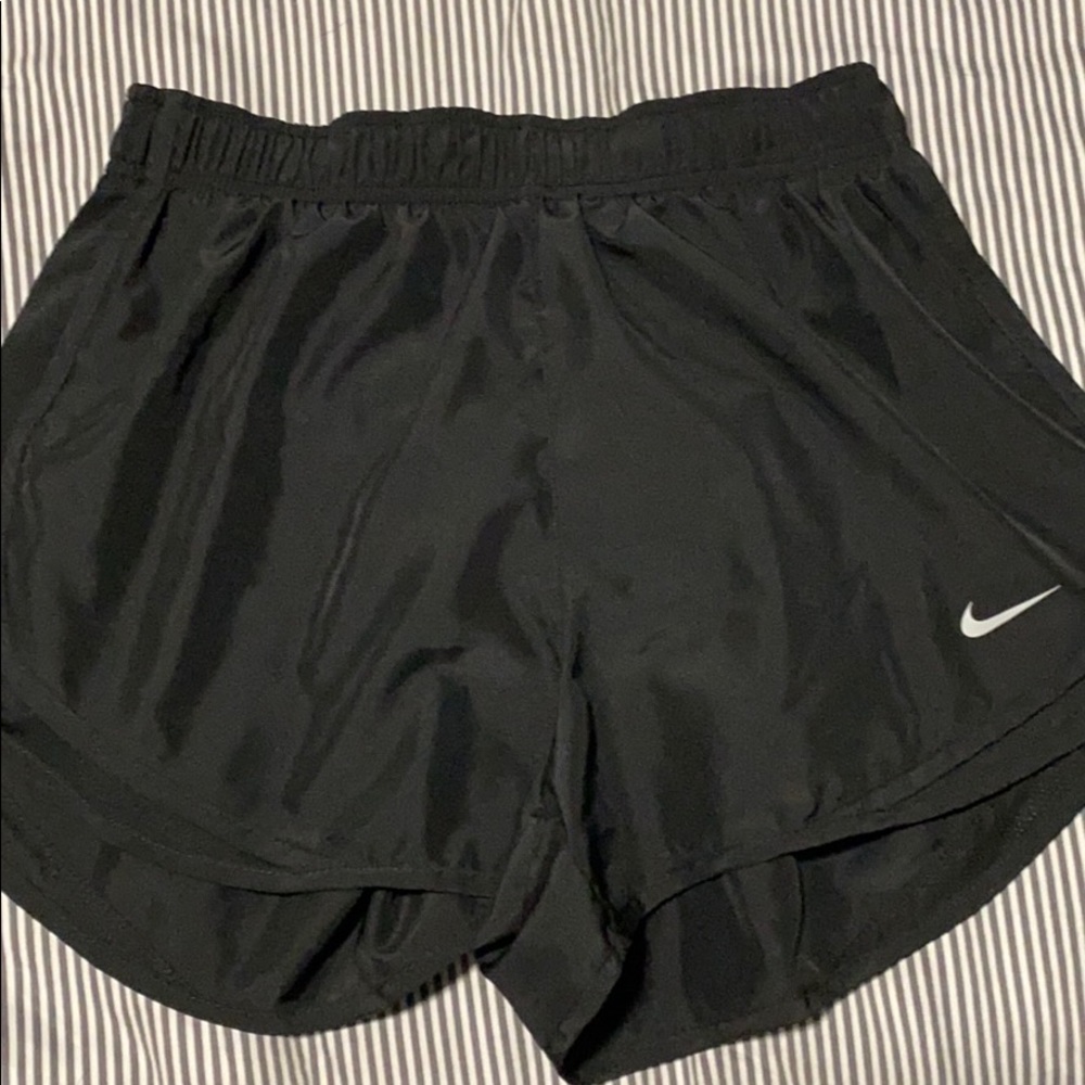 Brand new Nike shorts